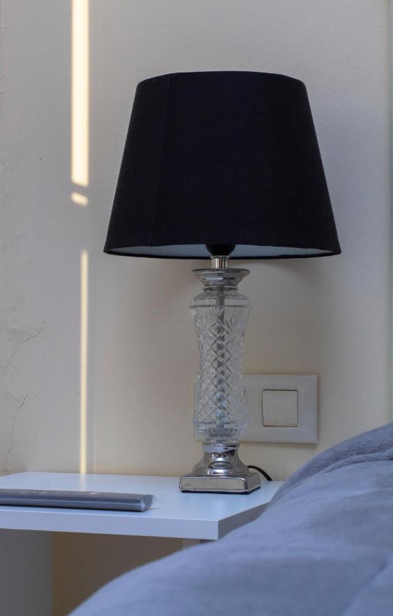Apartment Isla Canela Luxury Ουέλβα Εξωτερικό φωτογραφία